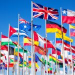 CountyFlags-istock-900x600