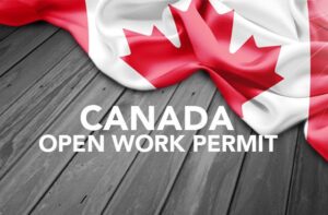 open_work_permit